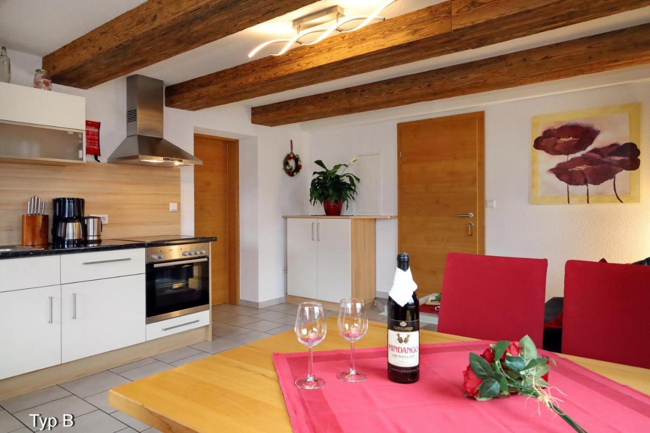 Chalet Der Bichlhof Цел ам Зее Екстериор снимка