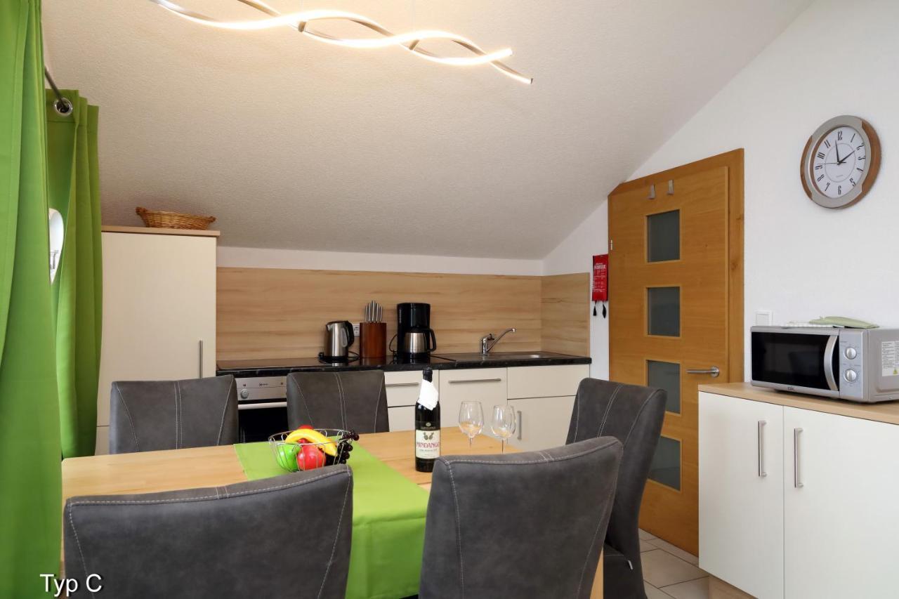 Chalet Der Bichlhof Цел ам Зее Екстериор снимка